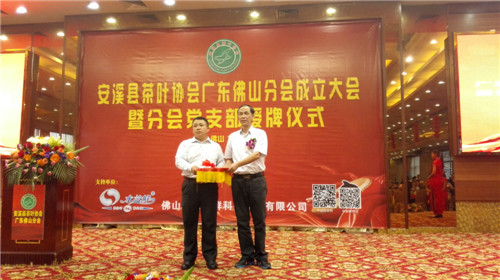 QQ�DƬ20161102133753.jpg