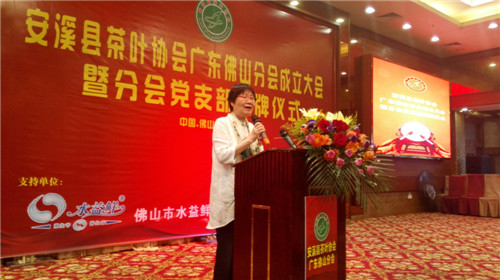 QQ�DƬ20161102133737.jpg