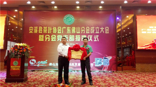 QQ�DƬ20161102133801.jpg