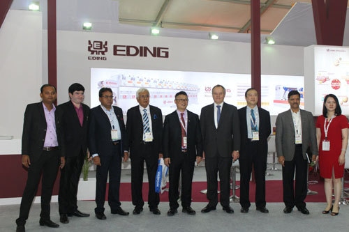 03. һ��.JPG