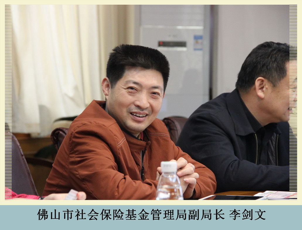2��ɽ�����(hu��)���U(xi��n)��������ָ����L(zh��ng)���_����.jpg