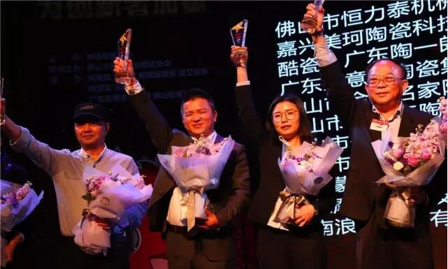 QQ�؈D20170330095429.jpg