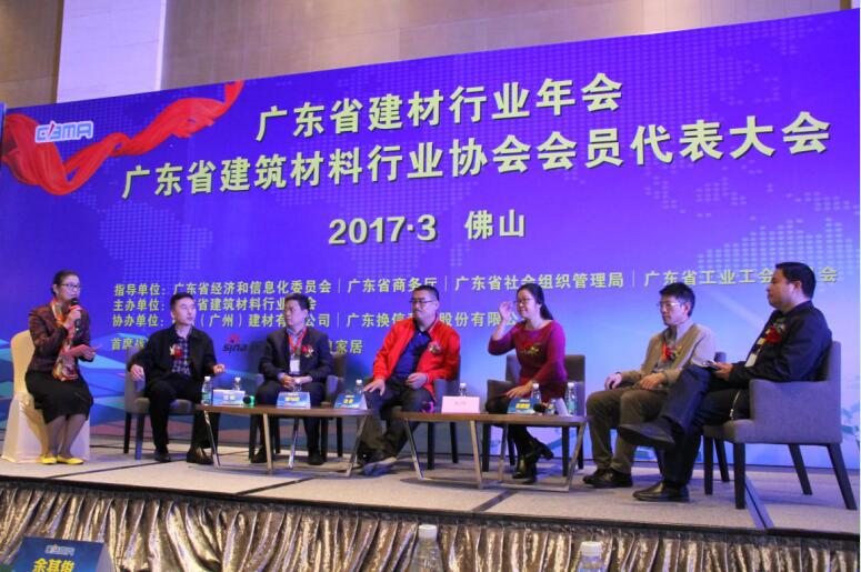 QQ�؈D20170401125101.jpg