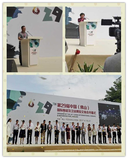 01_����.jpg