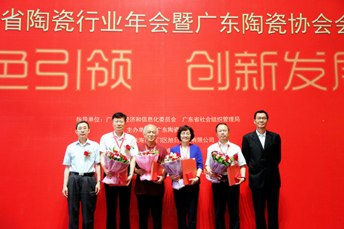 �C��(ji��ng).jpg