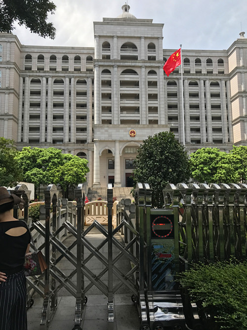 fayuan_副本.jpg
