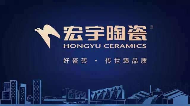 微信圖片_20170718142124.jpg