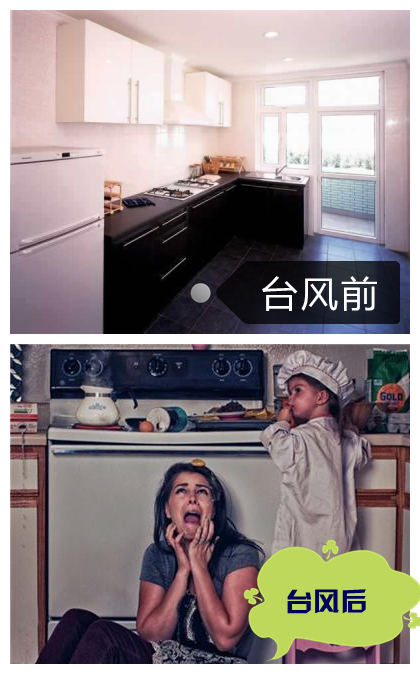 ��Ո(q��ng)��_����.png