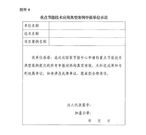 QQ�DƬ20170914135823.jpg