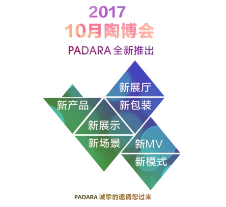 圖1.2.jpg