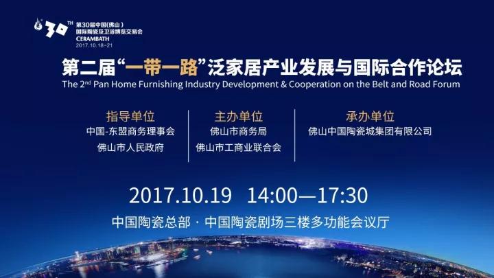 ����(hu��)��.jpg
