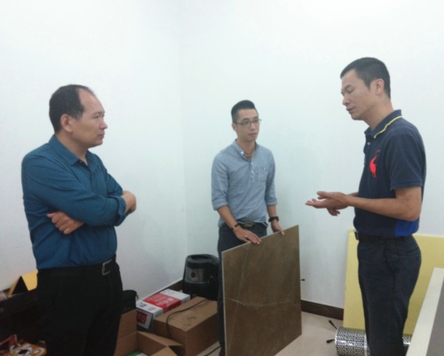 image005_����.jpg