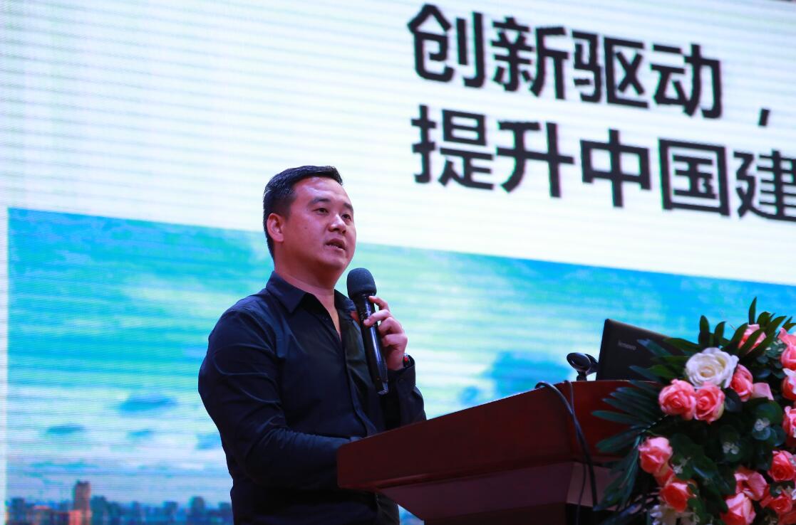 ��ɽ���մ��ИI(y��)�f(xi��)��(hu��)����(w��)���ؕ��L(zh��ng)ë��(gu��)��.JPG