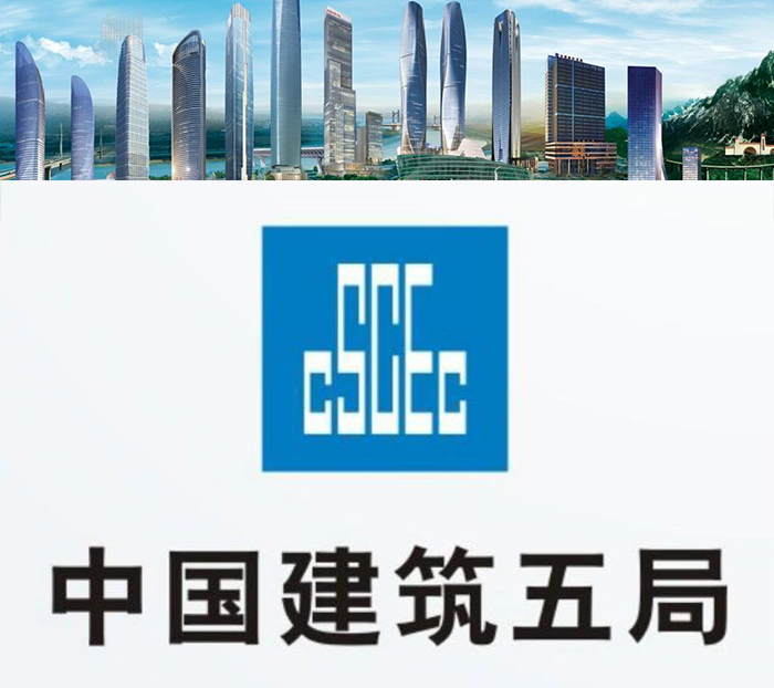 �ذ���Ϣ����婴���ʯ�ɴu�����н������