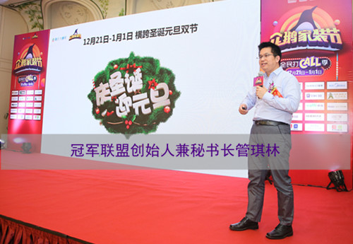 IMG_1111_副本.jpg