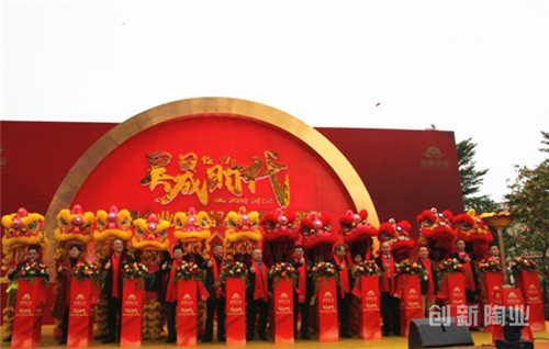 ����-��ӬF(xi��n)��1.2.jpg