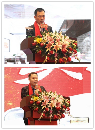 ���մɴu�N(xi��o)�ۿ���(j��ng)�����B�N�����}��(b��o)��-_����_����.jpg