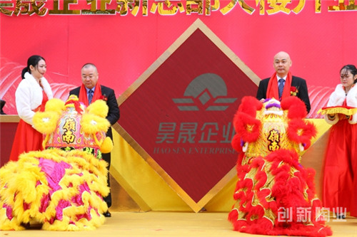 ��ӬF(xi��n)��1.3.jpg