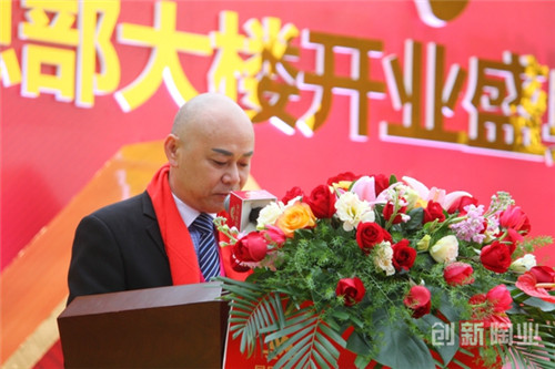 ��տ��(qu��n).jpg