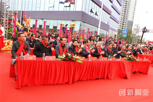 ��ӬF(xi��n)��1.0.jpg