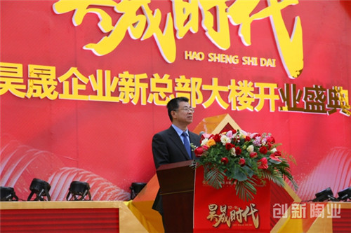 ��ռ�W(xu��)1.2.jpg