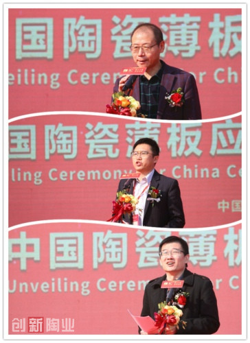 �Ї��մɹ��I(y��)�f(xi��)���ؕ��L����ȫ_����_����.jpg