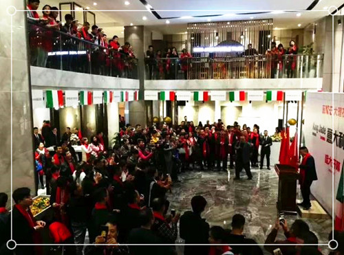 ΢�ňDƬ_20180122101807_����.jpg