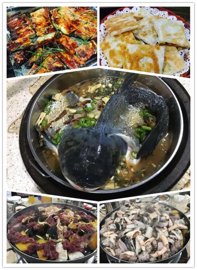 微信圖片_20180306084806.jpg