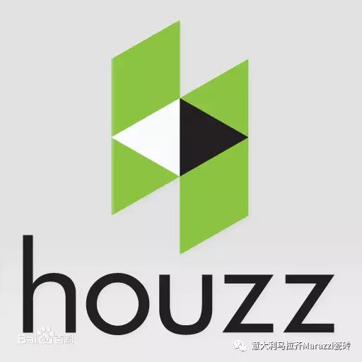 �R���R(Marazzi)�s�@ HOUZZ 2018�����Ѵ�(ji��ng)