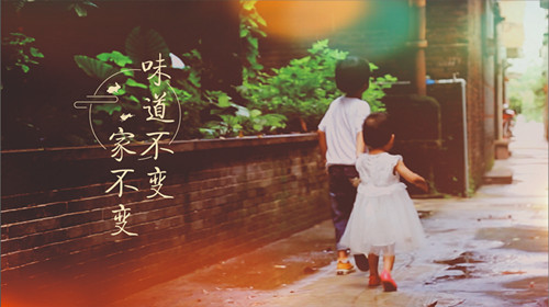 ����(d��o)�����옷(l��)�����ƹ�����4_����.jpg