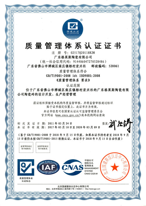 ��(y��u)���������������(hu��)؟(z��)��5_����.jpg