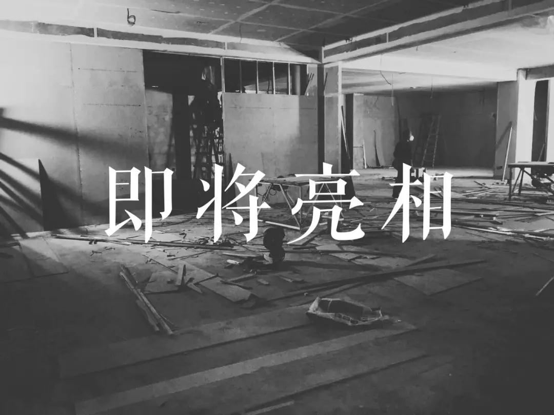 �����RAGNO��֩�룩�Ї�(gu��)�����Ş�꼴���W���ǈ�(ch��ng)