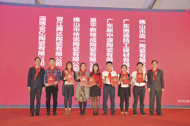 �L����I(y��)�C���F(xi��n)�������¹����Pϵ֪�R�a�ಿ���L�������������_�I�����Ҷ���_����.jpg