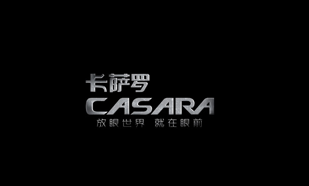 ����(bi��o)�����  ���I(l��ng)���H���L(f��ng)��.png