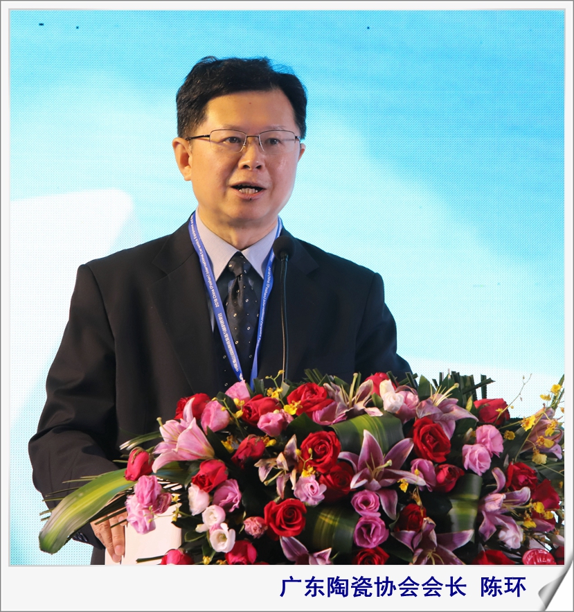 ꐭh(hu��n).JPG