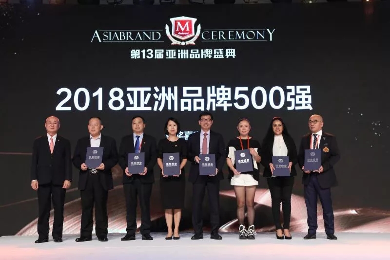 1 ��13�Á���Ʒ��500��ʢ���C���F(xi��n)��.jpg