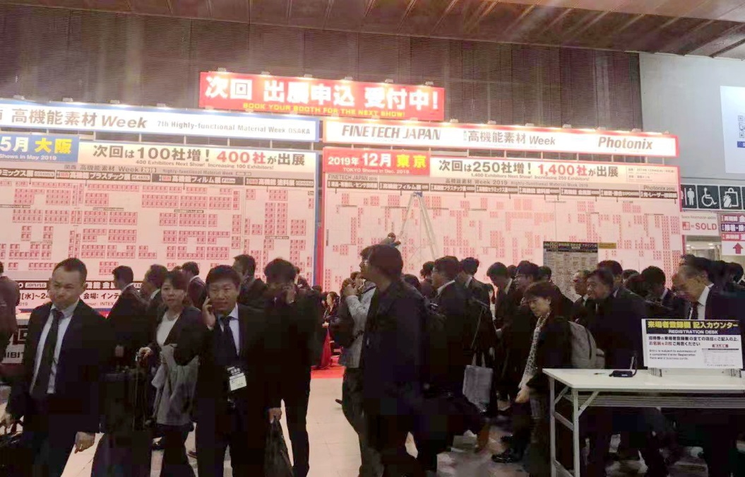 圖片30.jpg