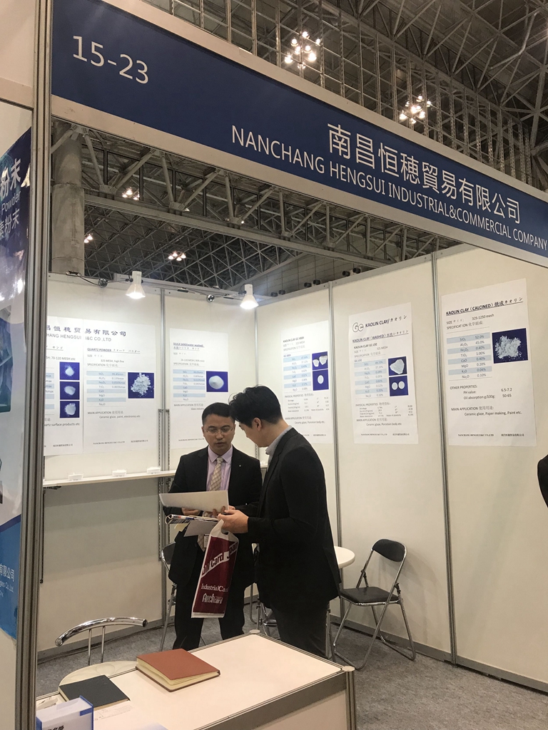 圖片10.jpg