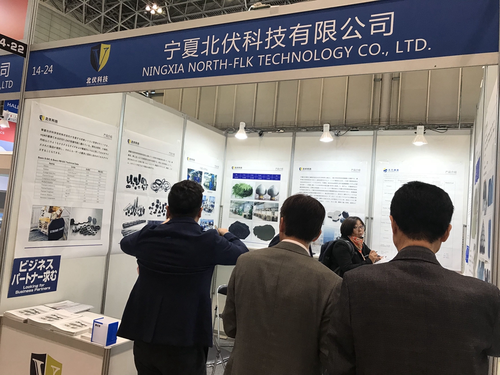 圖片15.jpg