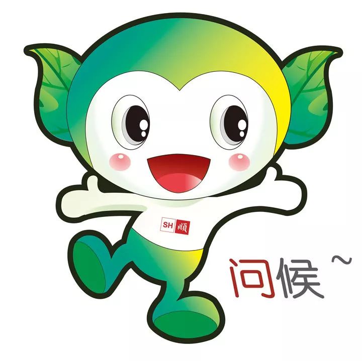 圖片5.jpg