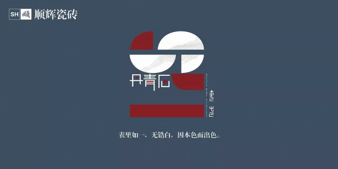 圖片4.jpg