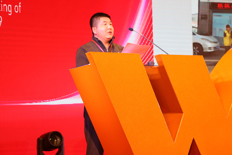 哈爾濱宏陶經(jīng)銷商發(fā)言_副本.jpg