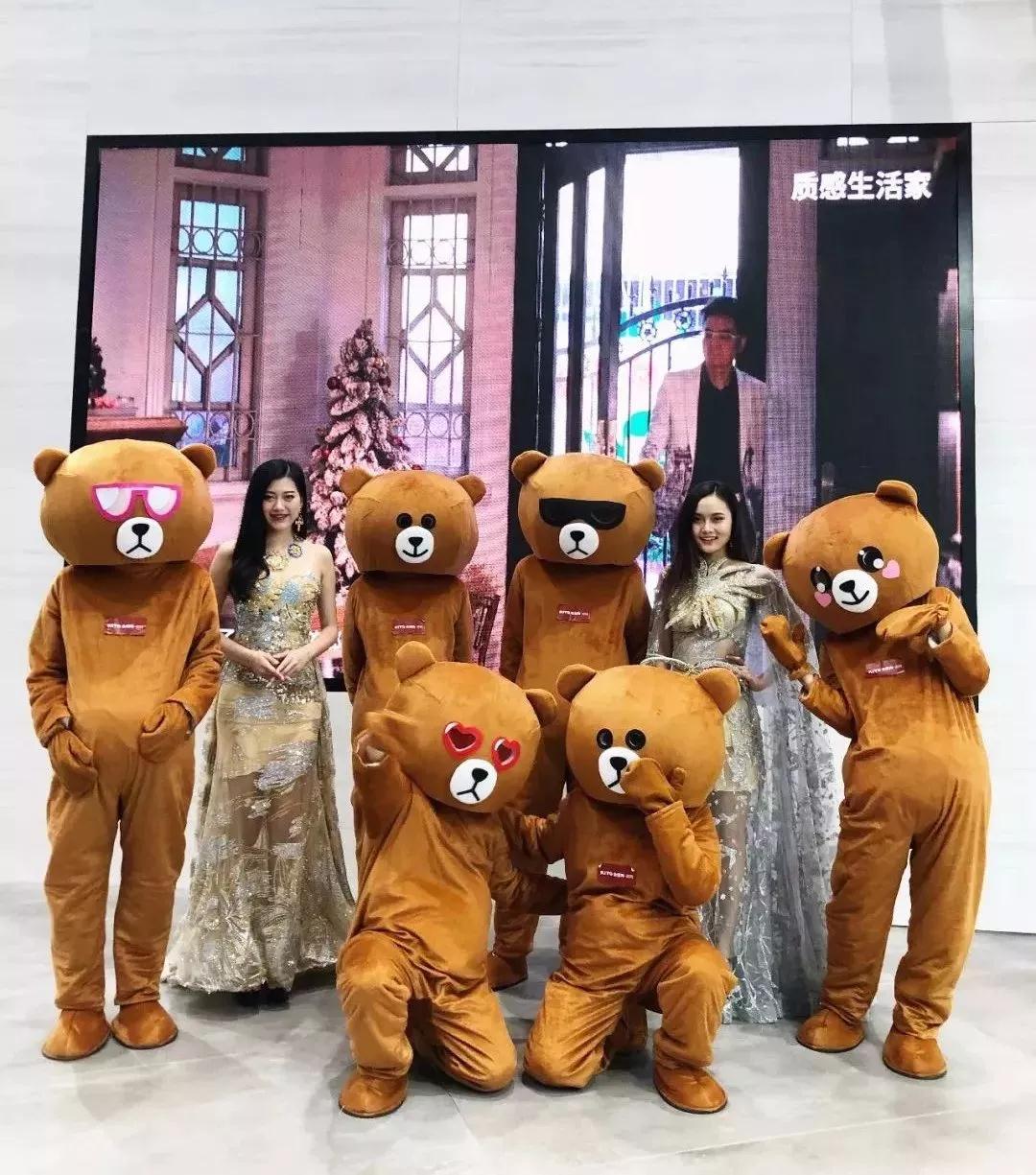 2019.4.20�韟������Ⱥ�۠��𡰇��H����չλ�O(sh��)Ӌ6헴�����ڌ������l����