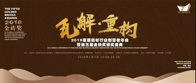��ˢ���ˣ�����ý�u��(ji��ng)?l��)C��(ji��ng)ʢ�����W(w��ng)��ֱ��ƽ�_(t��i)������8�f(w��n)��