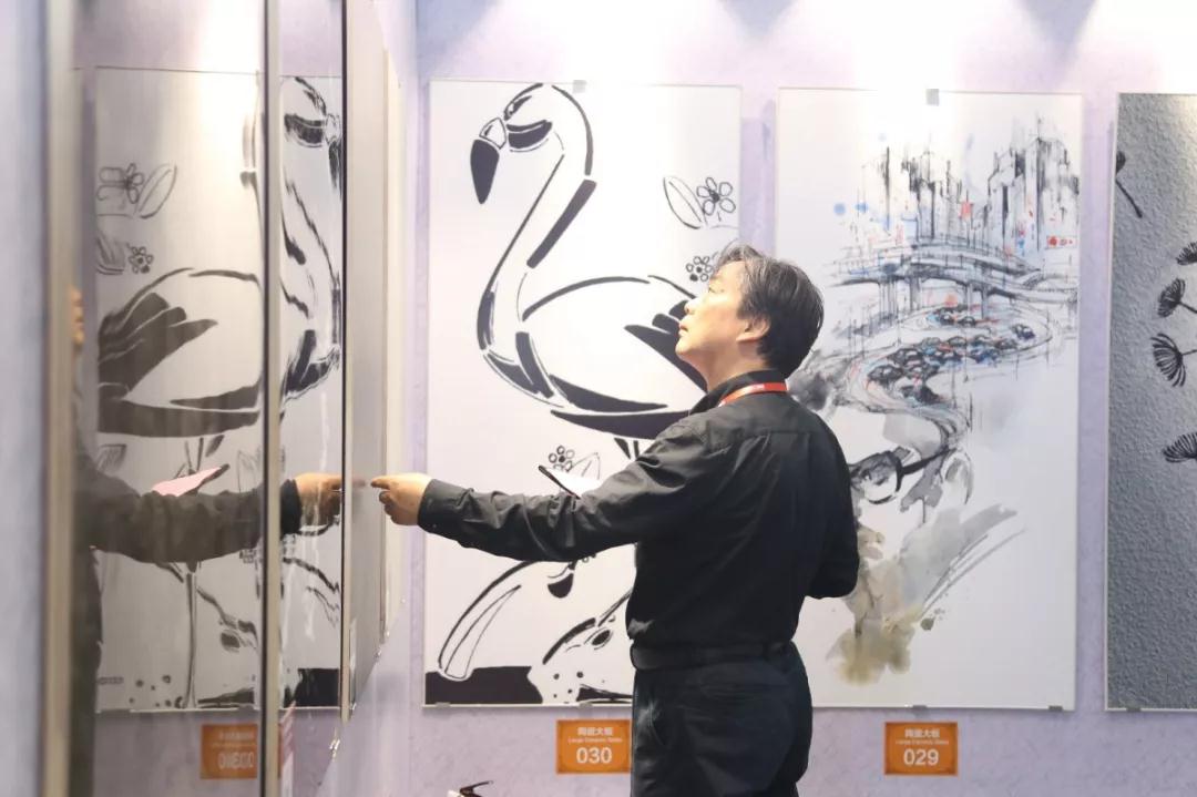圖片3.jpg