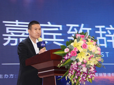 ����Ʒ��IP����֪����ح���ǠI(y��ng)�N(xi��o)2019����I(y��)ȫ���x��