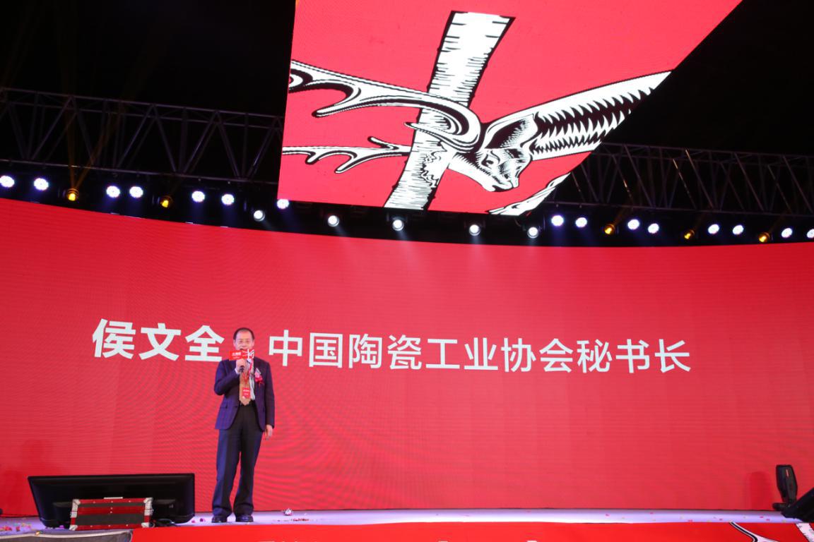 �DƬ4.jpg