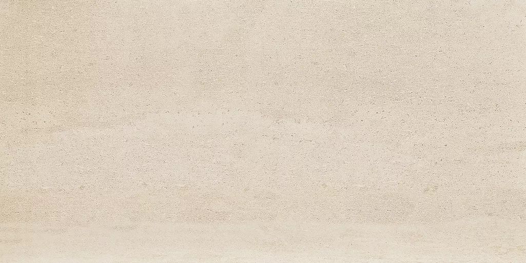 �DƬ19.jpg