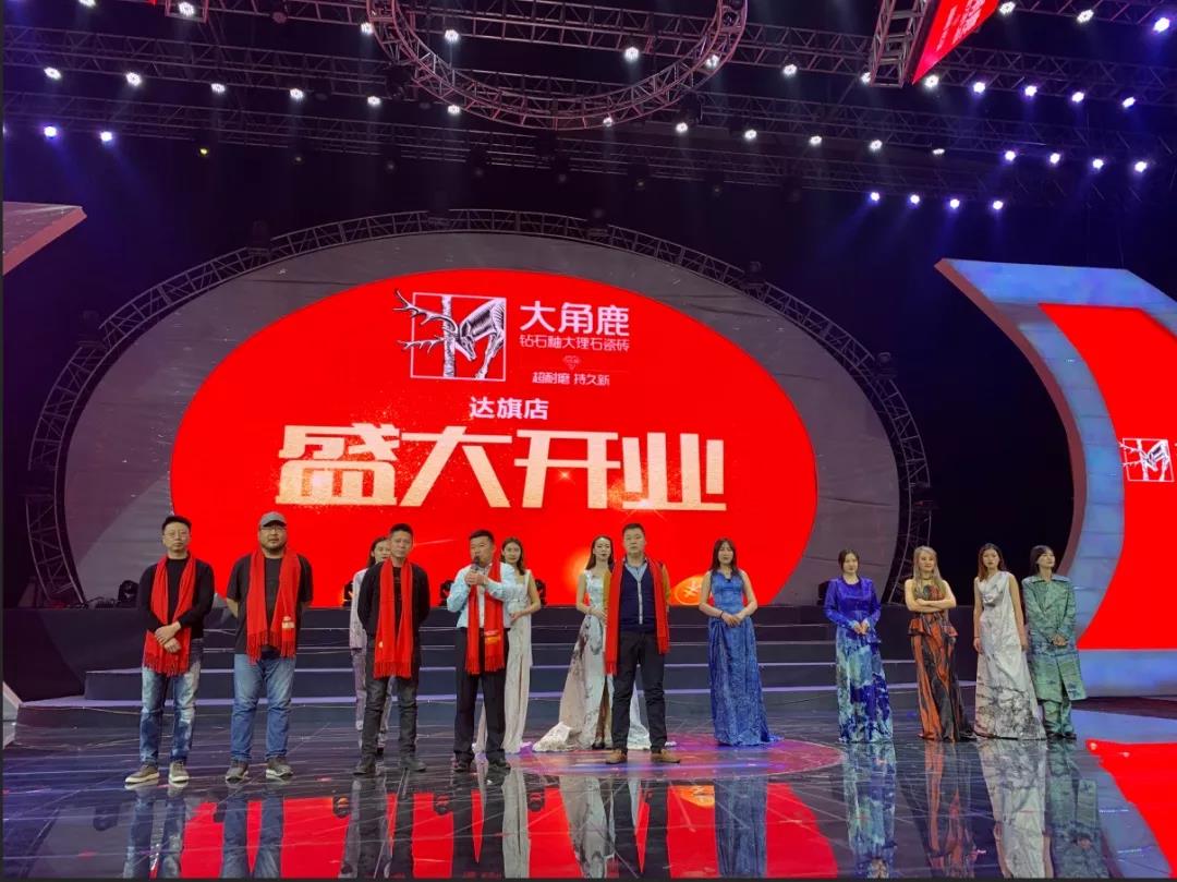 ΢�ňDƬ_20190318090617.jpg
