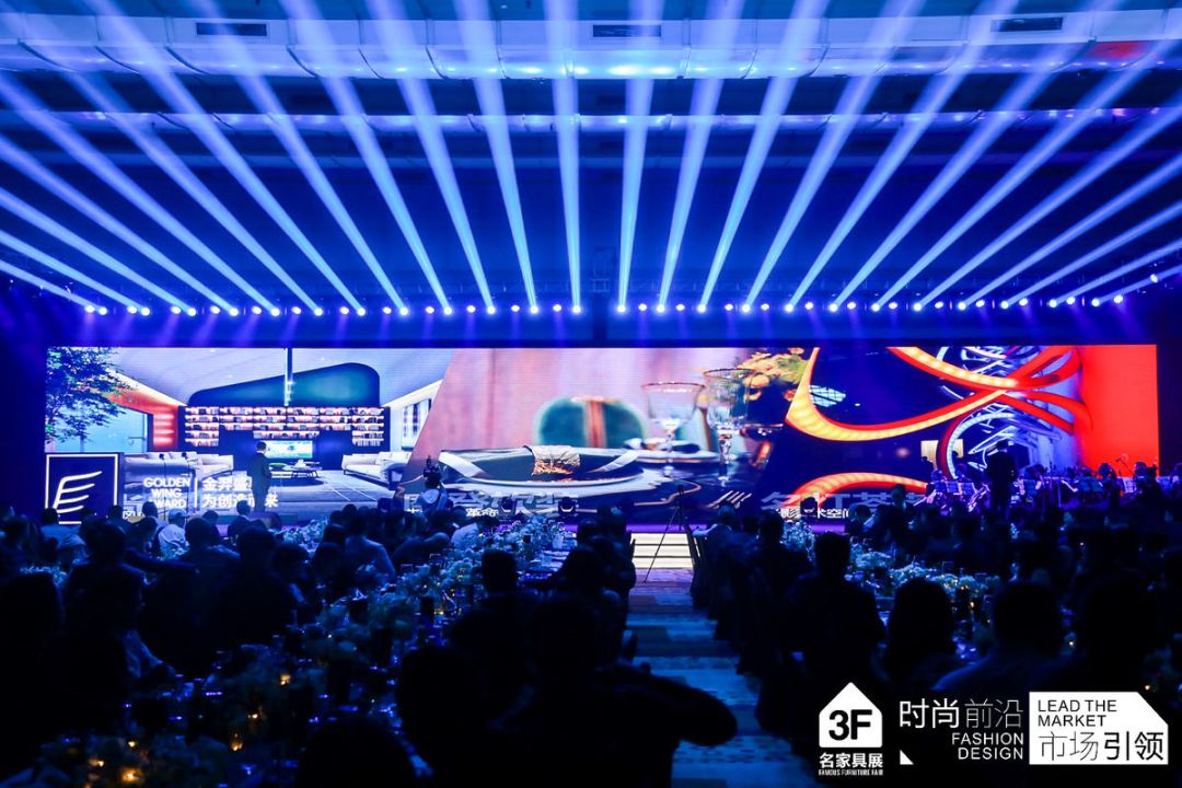 圖片15.jpg